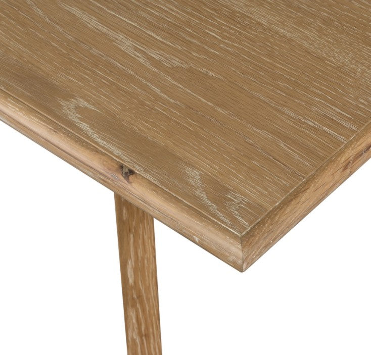 Leah Dining Table