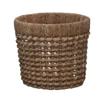 HandWoven Planters 2 w/ Stands