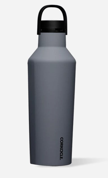 32oz Sport Canteen - Hammerhead