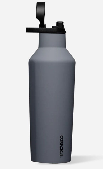 32oz Sport Canteen - Hammerhead