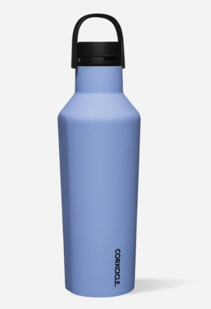 32oz Sport Canteen - Periwinkle