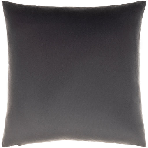 Macall Pillow