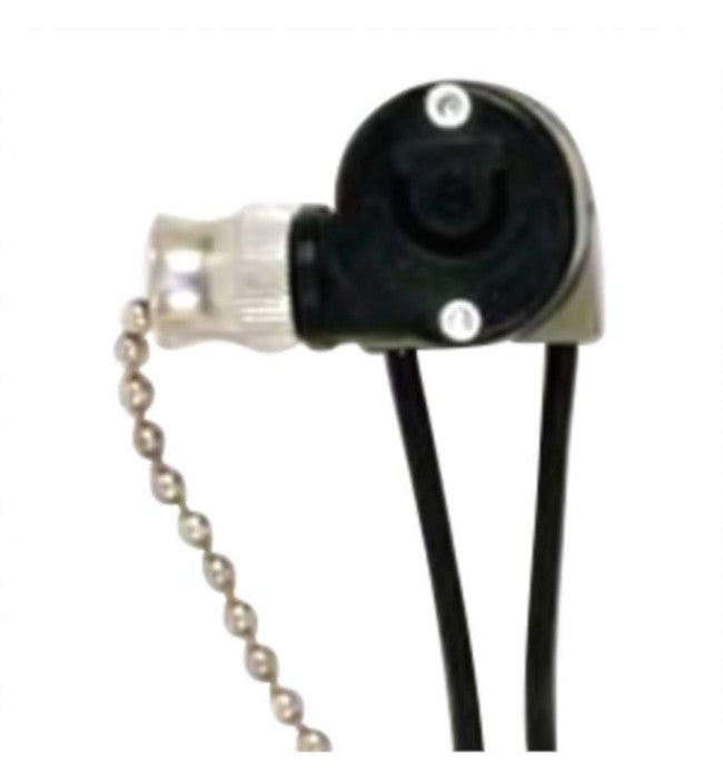 Canopy Switch Pull Chain