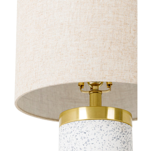 Vejle Table Lamp