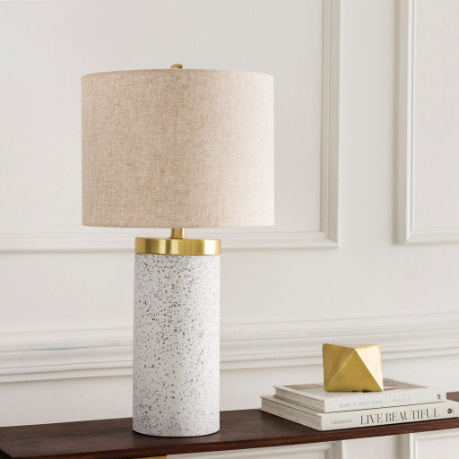 Vejle Table Lamp